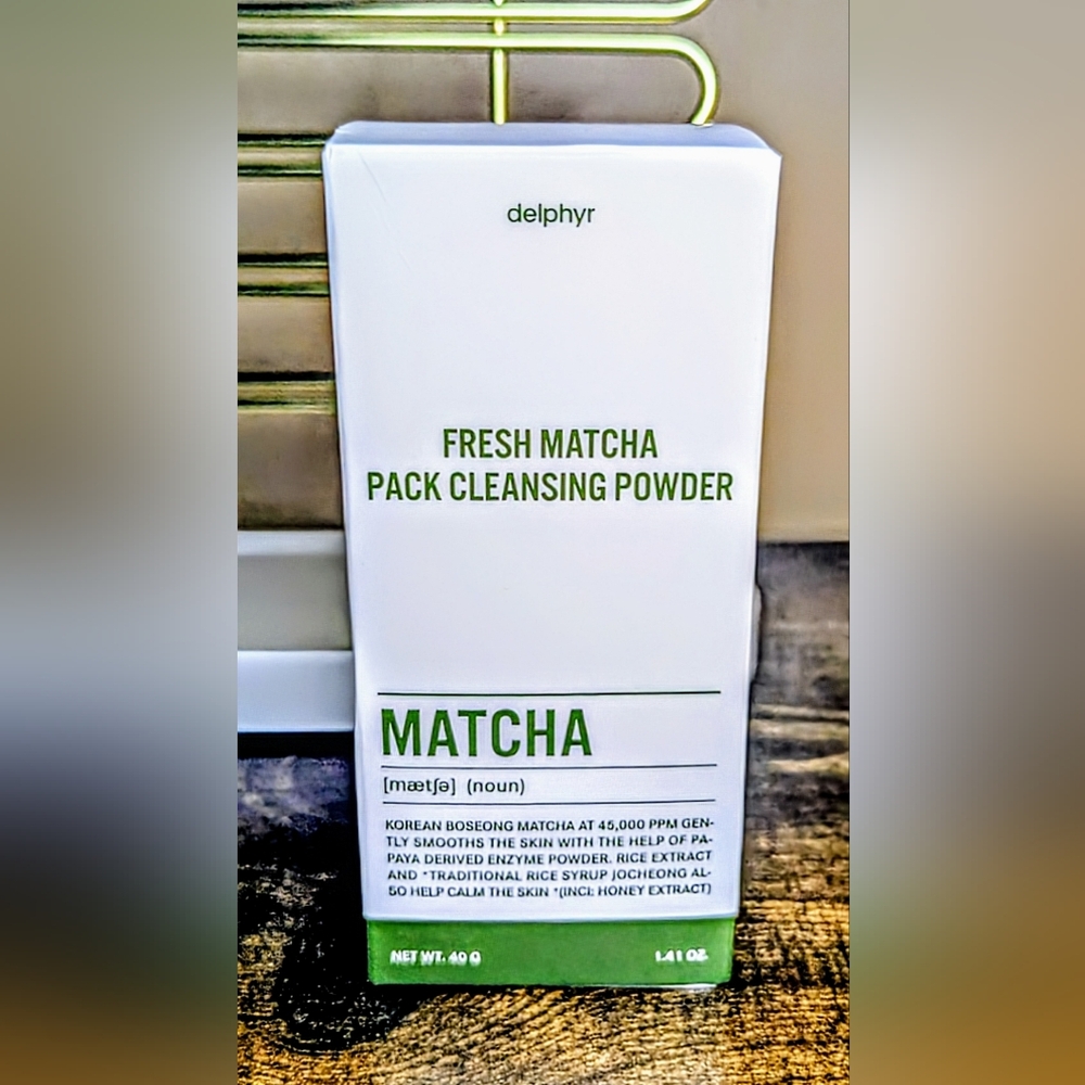 5/75$ Prettyskin Green Tomato AHA BHA PHA Toner